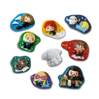 SES Creative, Harry Potter, odlewy gipsowe do malowania