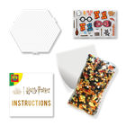 SES Creative, Harry Potter, zestaw figurek do prasowania