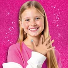 SES Creative, Jednorożec, projektantka paznokci, zestaw kreatywny