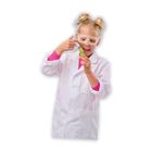 SES Creative, Laboratorium, Studio paznokci, zestaw kreatywny