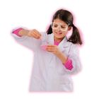 SES Creative, Studio Laboratorium Mydła, zestaw edukacyjny