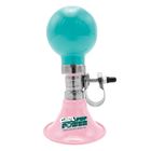 Seven Polska, Psi Patrol, trąbka rowerowa, girls