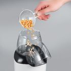 Severin, Automat do popcornu 3751, 1200W