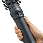 Severin, lokówko-suszarka, 1000W, WL 0241