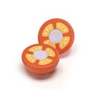 Sevi, zestaw, jedzenie i przybory kuchenne, 25 elementów