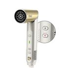 Shark, Glam, suszarko-lokówka 6w1, HD6052SEU