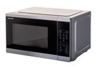 Sharp, kuchenka mikrofalowa, YC-MS252AE-S