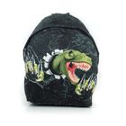 Shellbag, plecak dziecięcy, jednokomorowy