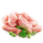 Shelma, Junior, indyk, mokra karma dla kotów, 750g