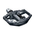Shimano, pedały, SPD, PD-EH500