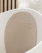 Shnuggle, ECO, wanienka dla dziecka siedzącego, toddler