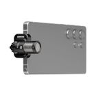 Shure, MV88-USBC, stereofoniczny mikrofon ze złączem, USB-C