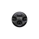 Shure, MVX2U, adapter sygnału, XLR-USB