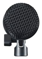 Shure, Nexadyne NXN2, mikrofon do bębna basowego, złącze XLR, czarny