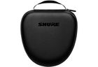 Shure, SBH50G2-BK, słuchawki bezprzewodowe, ANC, czarne