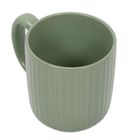 Siaki, kubek ceramiczny, 360 ml