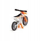 Siku, Motocykl KTM 450, model pojazdu, 1391