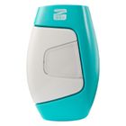 Silk'n, Depilator 30000 błysków