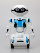 Silverlit, Macrobot