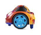 Silverlit, My First Spinner Car, pojazd zdalnie sterowany