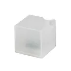 Silverlit, Rescue Series, Niedźwiedź, maskotka interaktywna