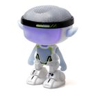 Silverlit, Talkimon, robot interaktywny