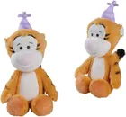 Simba, Disney Rocznicowy Tygrysek, maskotka, 25 cm