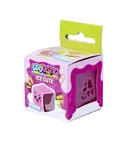 Simba, Gootastic, Kosteczka gniotek antystresowy