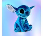 Simba, Lilo i Stitch, maskotka, 25 cm