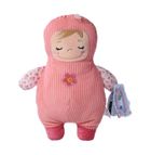 Simba, My Love Squish Babies, miękka lalka, 30 cm, 1 szt.