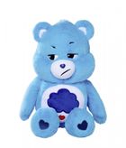 Simba, Troskliwe Misie, Gderek, maskotka, 60 cm