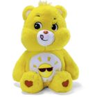 Simba, Troskliwe Misie, miś słoneczne serce, maskotka, 35 cm