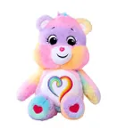 Simba, Troskliwe Misie, miś togetherness, maskotka, 35 cm