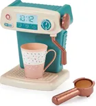 Simba, Vert Azur, Zestaw małego AGD do robienia śniadania