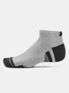 Skarpetki, unisex, mix, zestaw, 3 szt.