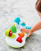 Skip Hop, Explore & More, Wyskakujące zwierzątka, zabawka interaktywa