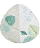 Skip Hop, Garden Oasis, mata edukacyjna