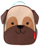 Skip Hop, Zoo Mops, Baby, plecak ze smyczką, baby