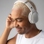 Skullcandy, Crusher 540, słuchawki bezprzewodowe, nauszne