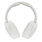 Skullcandy, Hesh Evo, słuchawki, S6HVW-S951