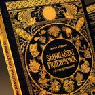 Słowiański przewodnik po świętowaniu