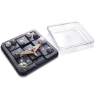 Smart Games, Gwiezdna Ucieczka, gra logiczna