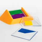 Smart Games, Kolorowy Kod, gra logiczna