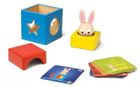Smart Games, Króliczek, gra logiczna