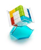 Smart Games, Kubik, gra logiczna