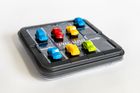 Smart Games, Parking Puzzler, gra logiczna