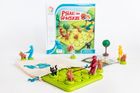 Smart Games, Psiaki Na Spacerze, gra logiczna