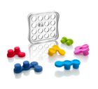 Smart Games, Reverso, wersja angielska, gra logiczna