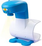 Smart Sketcher, projektor do szkicowania