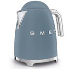 Smeg, czajnik elektryczny, KLF03SBMEU